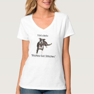 Bella T-shirt