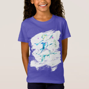 bella T-Shirt