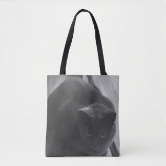 Bella tote bag