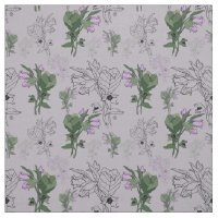 Belladonna Deadly Nightshade