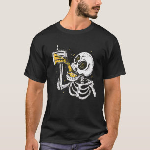 Bellagio Italia Italy T-Shirt