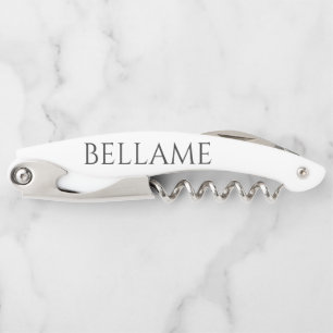 Bellame Corkscrew
