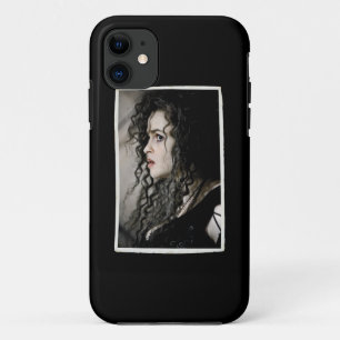 Bellatrix Lestrange 2 2 Case-Mate iPhone Case