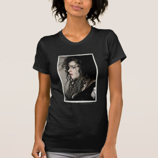 Bellatrix Lestrange 2 T-Shirt