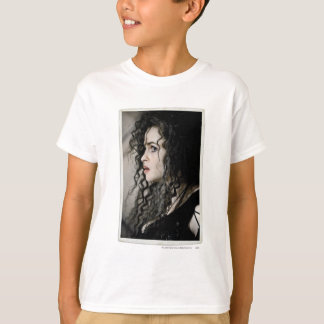 Bellatrix Lestrange 2 T-Shirt