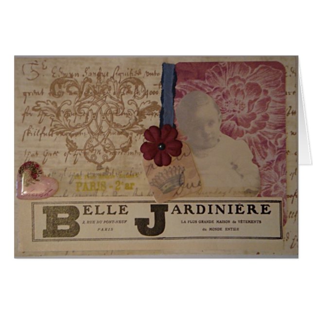 Belle_Garden (Front Horizontal)