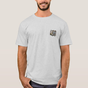 Bellingwood Ten Year T-Shirt