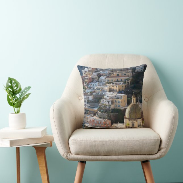 Bellissima Positano 2 Cushion (Chair)