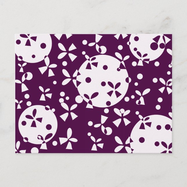 Bells Postcard (Front)