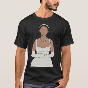 belly at the deb ball T-Shirt