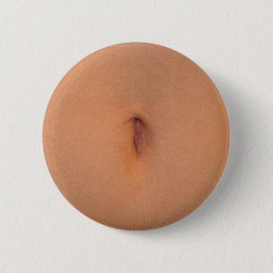 Belly Button