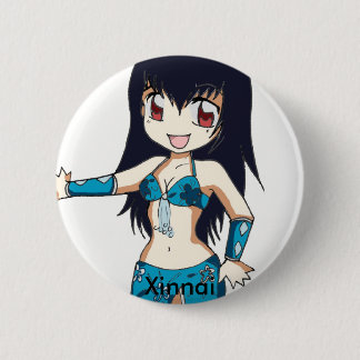 BellyDancer Button 2