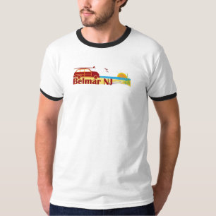 Belmar T-Shirt