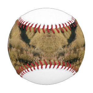 Beloved Mama Mom Happy Mother's Day Photo Collage Baseball