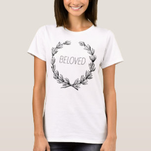 Beloved T-Shirt