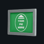 Belt Buckle - Add Your Image - Rectangle<br><div class="desc">Add Your Image to this and 100's of product types

https://www.zazzle.com/store/yourpichere</div>