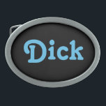 Belt Buckle Dick<br><div class="desc">Belt Buckle Dick</div>