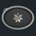 BELT BUCKLE STYLE DESIGN<br><div class="desc">BELT BUCKLE STYLE DESIGN</div>