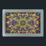 Belt Buckle with Brazil Colours Design<br><div class="desc">Add a touch of Brazilian elegance to your wardrobe with our special belt buckle featuring Brazil’s warm colours and glittering precious stones in a vibrant, luxurious design! This belt buckle is more than just a functional accessory; it’s a statement piece that showcases your pride in Brazil’s cultural heritage. The warm,...</div>
