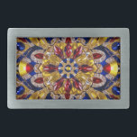 Belt Buckle with Colombia Colours Design<br><div class="desc">Add a touch of Colombian pride to your wardrobe with our exquisite belt buckle featuring Colombia’s vibrant colours and a dazzling crystalline 3D gemstone effect design! Meticulously crafted to combine functionality with cultural significance, this belt buckle is more than just an accessory; it’s a celebration of Colombia’s heritage and a...</div>