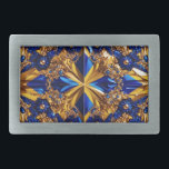 Belt Buckle with Sweden Colours Design<br><div class="desc">Add a touch of Swedish flair to your wardrobe with our exclusive belt buckle featuring the vibrant colours of Sweden in a precious gemstone 3D porcelain design! This stylish belt buckle showcases Sweden’s iconic blue and yellow hues, meticulously crafted into a striking gemstone 3D porcelain design. The combination of these...</div>