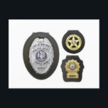 Belt Clip Badge Holder Wallet, Badge Holder Cases Postcard<br><div class="desc">We Sofar International are manufacturing all kind of Leather Neck Wallets, Leather Badge Holder Wallet, Badge Holder Case, Badge Holder Belt Clip, Neck Chain Badge Holders, ID Card Holder, Passport Holder, Police Wallets, Leather Lanyard, Slash Glove, Cut Resistance Glove, T-Shirt & Uniform Accessories. Cutouts USA, Canada, France, Germany, Switzerland, Norway,...</div>