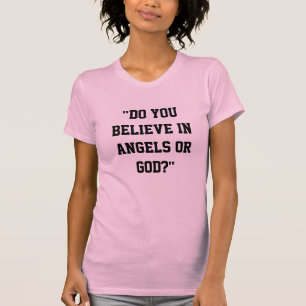 Ben Breedlove tshirt