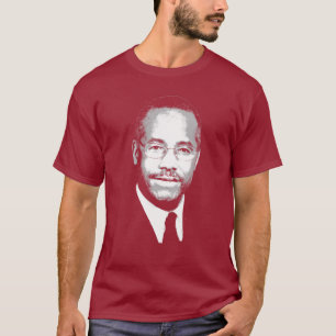 Ben Carson T-Shirt