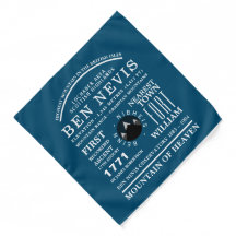 Ben Nevis, Mountain Expedition Information