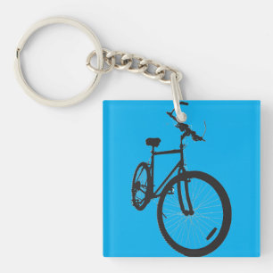 Ben.s keychain