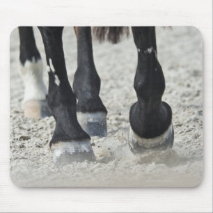 benalamadena costa, malaga, costa del sol, 2 mouse pad