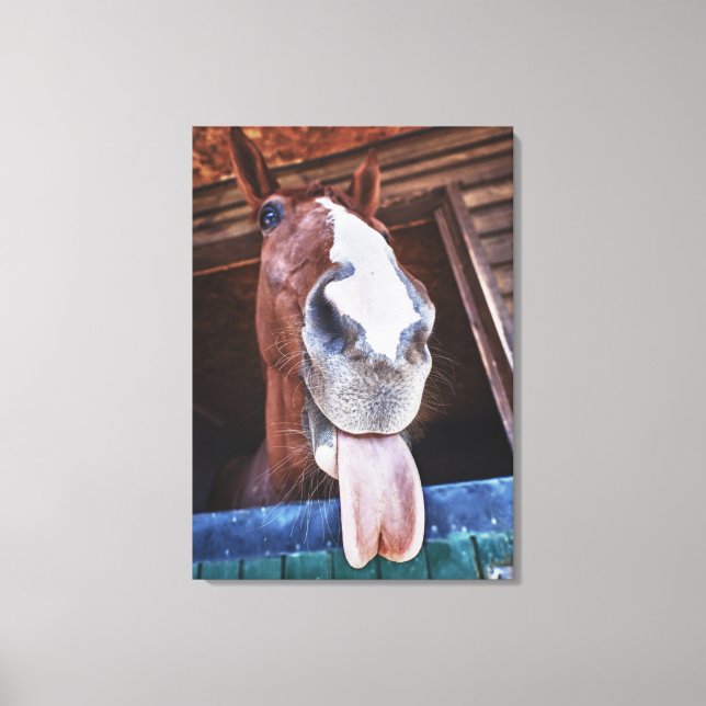 benalamadena costa, malaga, costa del sol, 4 canvas print (Front)