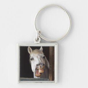 benalamadena costa, malaga, costa del sol, key ring