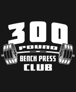 Bench Press Posters Photo Prints Zazzle Nz
