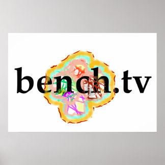 bench.tv poster
