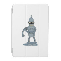 bender tablet ipad