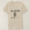 Bendix G-15 T-Shirt