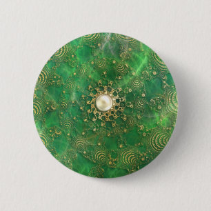 Beneath the Emerald Sea Button