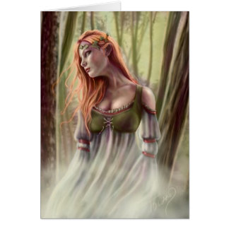 Beneath the Ivy