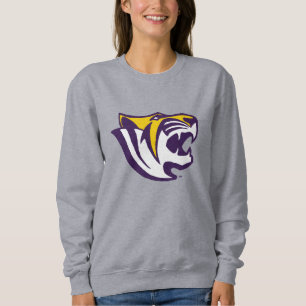 Benedict Tiger Sweatshirt