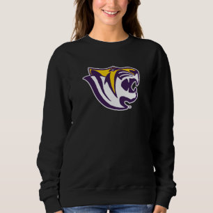 Benedict Tiger Sweatshirt
