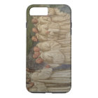 Benedictine Monks, from the Life of St. Benedict (