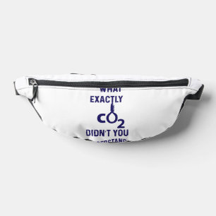 benekulshk bum bags
