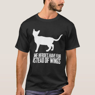 Bengal  Bengal cat  Bengal mum  3 T-Shirt