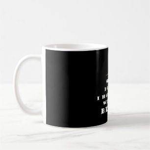 Bengal Cats Cat Cute Funny Coffee Mug