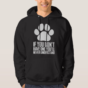 Bengal kitten  Bengal mom  Bengal dad  9 Hoodie