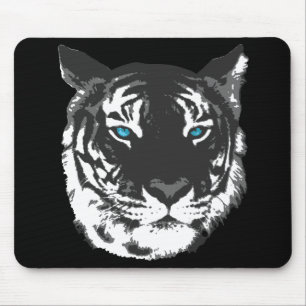 Bengal Tiger Mousepad