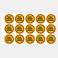 Bengali Stickers 2024