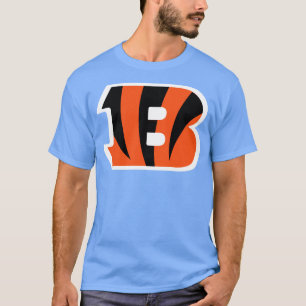BENGALS LOGO T-Shirt