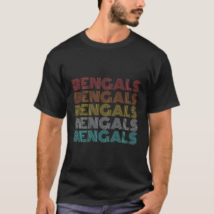 Bengals T-Shirt